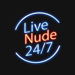 livenude.com|Chaturbate